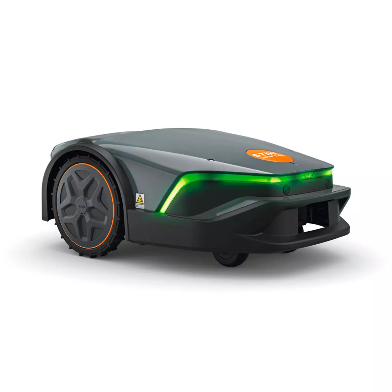 kosachka-robot-akumulatorna-stihl-imow-7-evo-256622 Косачка робот aкумулаторна STIHL IMOW 7 EVO - Image 1