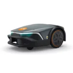 Косачка робот aкумулаторна STIHL IMOW 7 EVO - Image 2