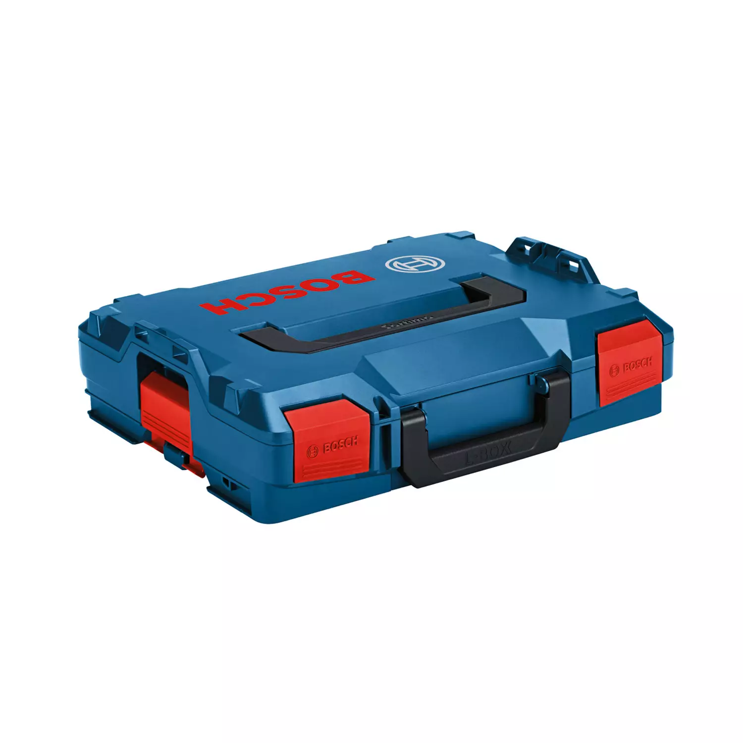 kufar-plastmasov-bosch-l-boxx-102-209033 Куфар пластмасов BOSCH L-BOXX 102 - Image 1