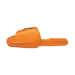Куфар за моторен трион STIHL