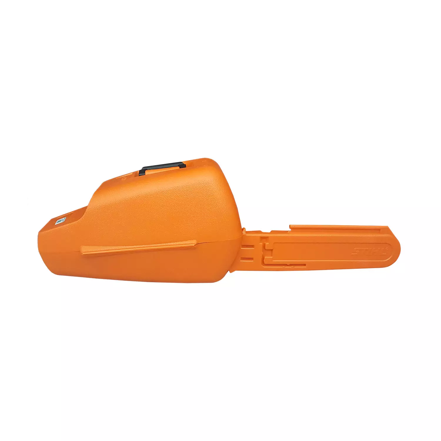 kufar-za-rezachka-stihl-53367 Куфар за моторен трион STIHL - Image 1