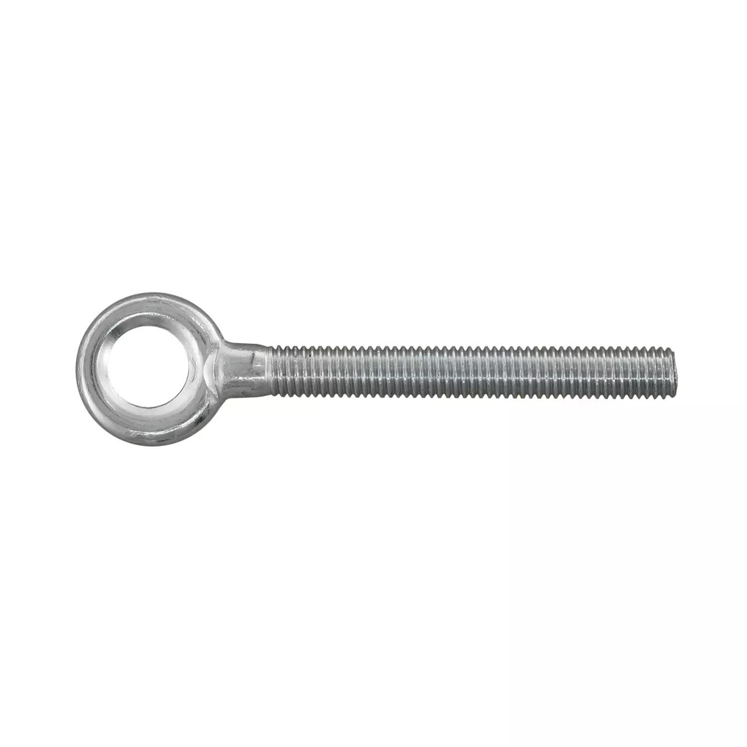 kuka-friulsider-77601-12h90-2656 Кука затворена с метрична резба FRIULSIDER 77601 12х90 - Image 1