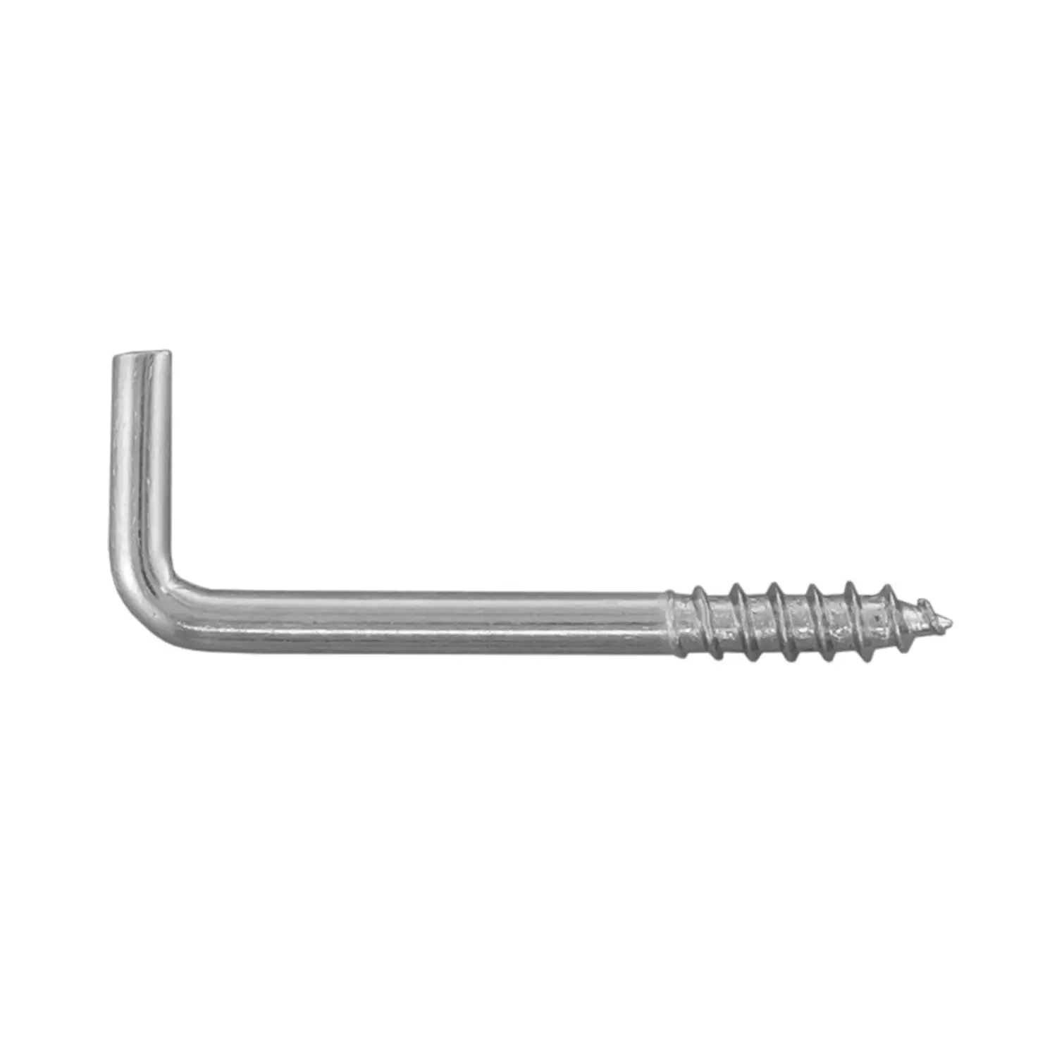 kuka-g-obrazna-samonarezna-friulsider-85000-17x30-3217 Кука Г-образна самонарезна FRIULSIDER 85000 17x30 - Image 1