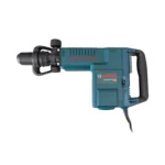 Къртач BOSCH GSH 11 E Professional - Image 3