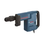 Къртач BOSCH GSH 11 E Professional - Image 2