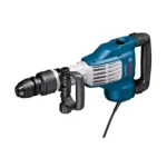 Къртач BOSCH GSH 11 VC