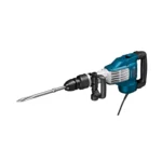 Къртач BOSCH GSH 11 VC - Image 2