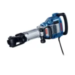 Къртач BOSCH GSH 16-28