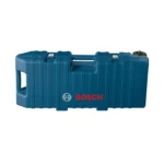 Къртач BOSCH GSH 16-28 - Image 2