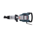 Къртач BOSCH GSH 16-30 - Image 2