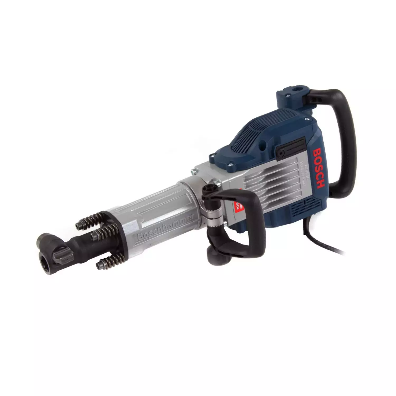 kyrtach-bosch-gsh-16-30-26999 Къртач BOSCH GSH 16-30 - Image 1