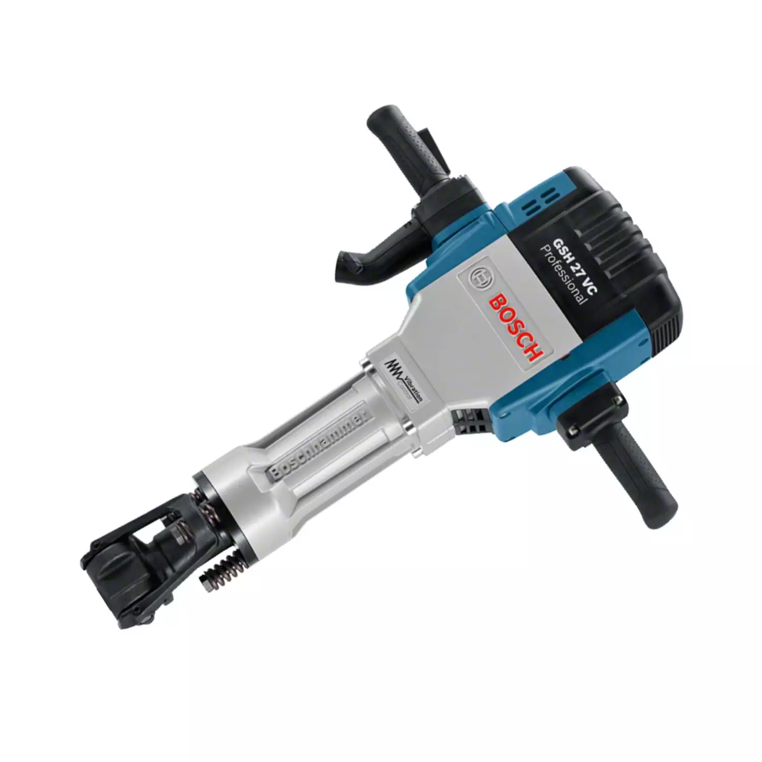 kyrtach-bosch-gsh-27-vc-19143 Къртач BOSCH GSH 27 VC - Image 1