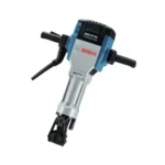 Къртач BOSCH GSH 27 VC - Image 2