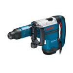 Къртач BOSCH GSH 7 VC
