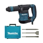 Къртач MAKITA HK1820
