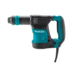 Къртач MAKITA HK1820 - Image 2