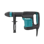 Къртач MAKITA HM0870C - Image 3
