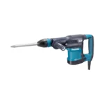 Къртач MAKITA HM0871C - Image 2