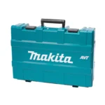 Къртач MAKITA HM1111C - Image 3