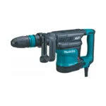 Къртач MAKITA HM1111C