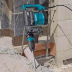 Къртач MAKITA HM1111C - Image 2