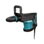 Къртач MAKITA HM1203C