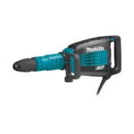 Къртач MAKITA HM1214C
