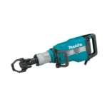 Къртач MAKITA HM1502 - Image 3