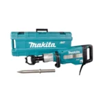 Къртач MAKITA HM1512 - Image 2