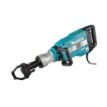 Къртач MAKITA HM1512