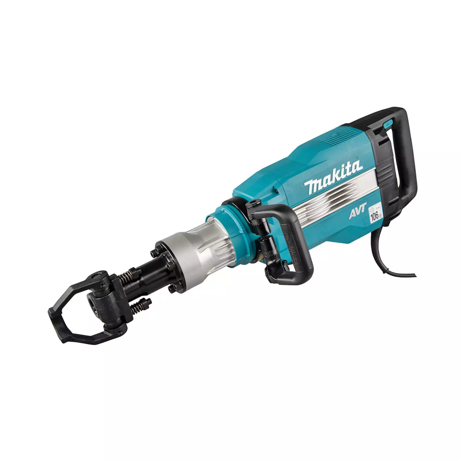 kyrtach-makita-hm1512-199024 Къртач MAKITA HM1512 - Image 1