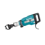 Къртач MAKITA HM1512 - Image 3