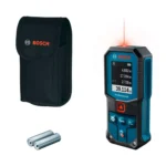Лазерна ролетка BOSCH GLM 40-31