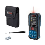 Лазерна ролетка BOSCH GLM 50-27 C