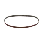 Лента безконечна MAKITA 9х533мм P120 - Image 3