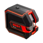 Линеен лазерен нивелир SOLA X2 Green - Image 3