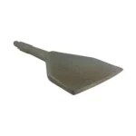 Лопатка MAKITA 115х400мм - Image 3