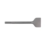 Лопатка MAKITA 80x300мм.