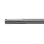 Лопатка MAKITA 80x300мм. - Image 2