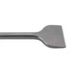 Лопатка MAKITA 80x300мм. - Image 3