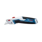 Макетен нож BOSCH 63x19мм