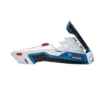 Макетен нож BOSCH 63x19мм - Image 3