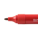 Маркер зидарски SOLA PMR 138мм - Image 3