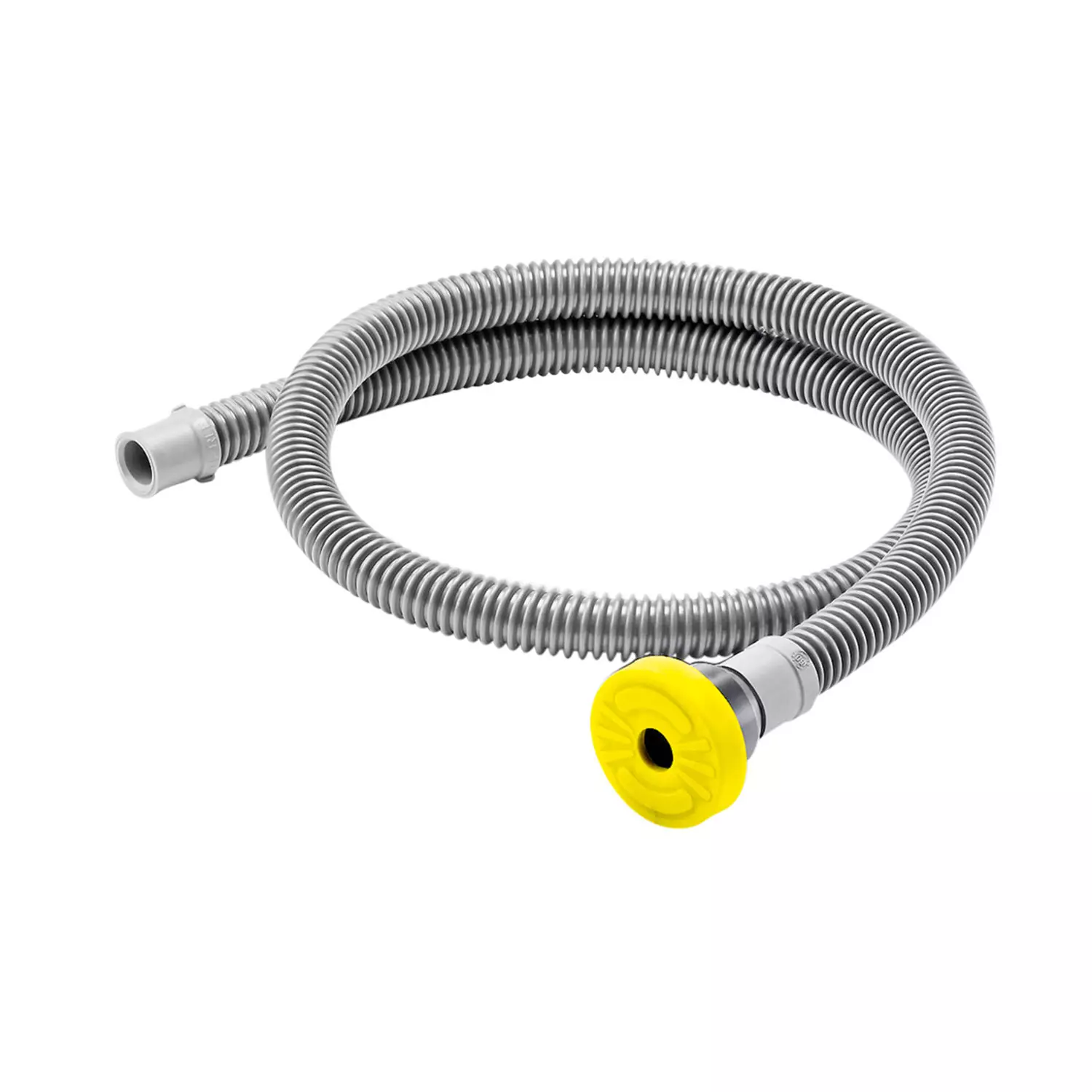 markuch-za-pylnene-karcher-161449 Маркуч за пълнене KARCHER - Image 1