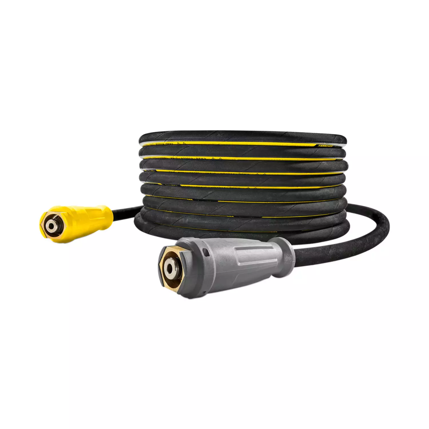 markuch-za-visoko-nalqgane-bez-osukvane-karcher-20m-158183 Маркуч за високо налягане без усукване KARCHER 20м - Image 1