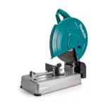 Машина отрезна за метал MAKITA LW1400