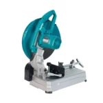 Машина отрезна за метал MAKITA LW1400 - Image 2