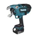 Машина за връзване на арматура MAKITA DTR181RTE
