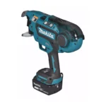 Машина за връзване на арматура MAKITA DTR181RTE - Image 2