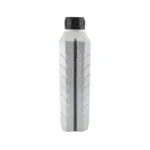 Масло двигателно HONDA 10W30 1л - Image 3